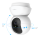 TP-Link Tapo C200 2Mpx 1080P LED IR (dzień/noc) obrotowa - 520419 - zdjęcie 2